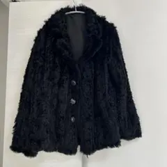 2ry様　新品未使用　y'sレディースジャケット 楽天市場】Y's（コート・ジャケット｜レディースファッション）の通販