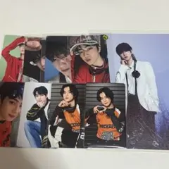 2025年最新】佐野雄大 トレカの人気アイテム - メルカリ