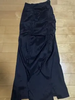 CFT. 3点まとめセット　スカートベストパンツのサムネイル