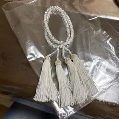 Item thumbnail for item 511c5aa2-96ad-4c29-b88a-f8d3e0242549