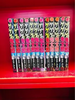◎[裁断済]本 コミック 全巻セット アカメが斬る！ ＋ 零 ＋ 1．5巻