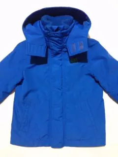 Abercrombie Kids アバクロキッズ　Sサイズ