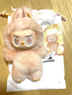 2025年最新】HAPPINESSラブブの人気アイテム - メルカリ