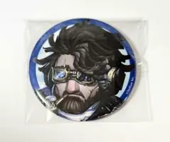 2025年最新】第五人格真髄メモリアルの人気アイテム - メルカリ