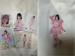 2026年最新】桜庭遥花アクスタの人気アイテム - メルカリ