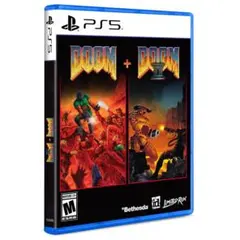 2026年最新】Switch Doomの人気アイテム - メルカリ