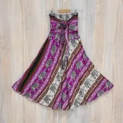 Item thumbnail for item 1637a14b-3a15-49ba-afdb-5023a456c988