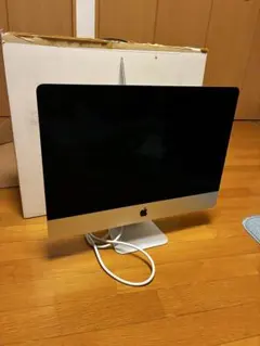 2026年最新】apple imac 2017年モデルの人気アイテム - メルカリ