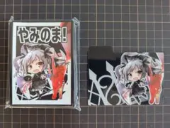 2025年最新】白坂小梅 スリーブの人気アイテム - メルカリ