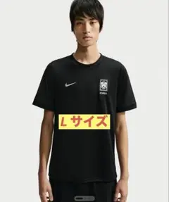 韓国 x ピースマイナスワン Tシャツ メンズ - メルカリ