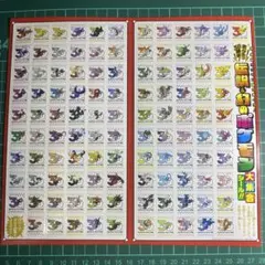 2026年最新】ポケモン付録の人気アイテム - メルカリ