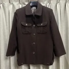 レディース　アウター　コート