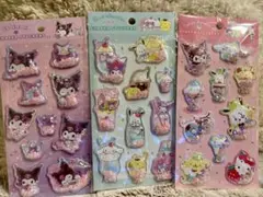 Item thumbnail for item 62de01b4-e933-428c-b0d3-cbcb25f4a5b5