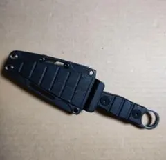 Item thumbnail for item 1292d350-94ec-47de-8891-784aa874694f