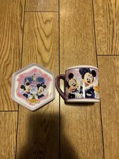 Item thumbnail for item b2bda237-e1e6-4c72-97d5-f48cc500579f