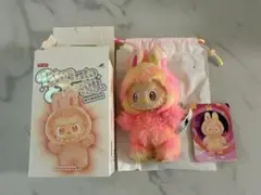 ラヴヴ ぬいぐるみ