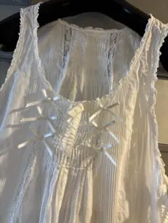 2025年最新】ピンクハウスタブリエの人気アイテム - メルカリ