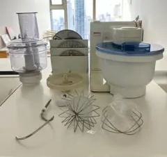 2025年最新】bosch ミキサーの人気アイテム - メルカリ