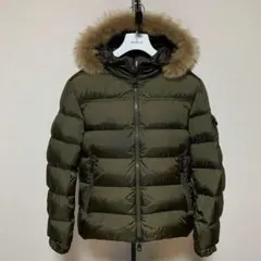 2026年最新】モンクレールリアルファーの人気アイテム - メルカリ