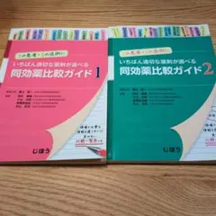 Item thumbnail for item a630129c-bec8-4df2-b9f7-c6b89f81435b