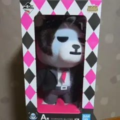 【最終値下げ】BIGBANG G-DRAGON KRUNK YGベア ぬいぐるみ G-DRAGON KRUNK ベア Monsterバージョン BIGBANG - メルカリ
