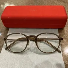 メガネフレーム メガネ