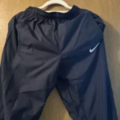 ナイキパンツ