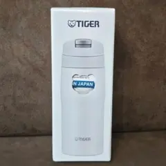 【新品未使用品】タイガー TIGER MJE-A036 ステンレスボトルのサムネイル