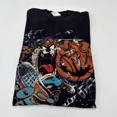 レイカーズ ワンピース 限定 コラボ Tシャツ XL ＋ポスター - メルカリ