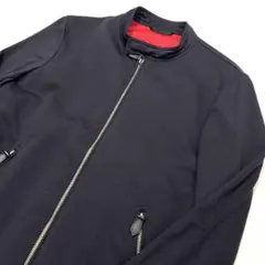 2026年最新】movb ライダースの人気アイテム - メルカリ
