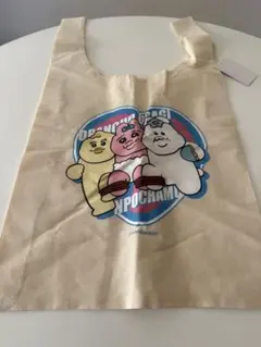 んぽちゃむ しまむら