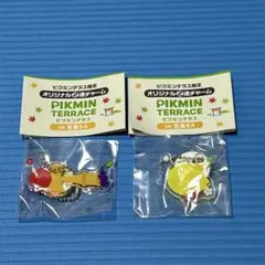 ワギャン 希少 ピンバッジ 初代 ナムコ レトロゲーム エレメカ