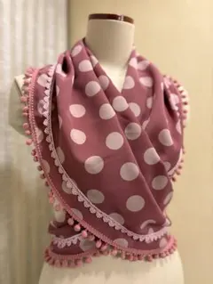 フラメンコ衣装