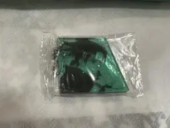 NARUTO うちはサスケ アクリルキーホルダー ジャンプショップ 神保町