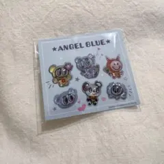 Item thumbnail for item b7699007-7df7-4f1e-9c9a-499bfe42a7bf