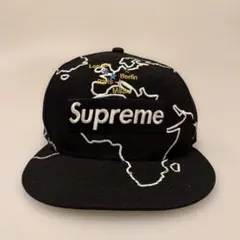 2026年最新】supreme 地図の人気アイテム - メルカリ