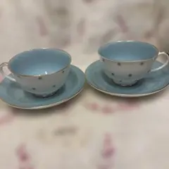 スージークーパー＊カーネーション＊セット＊レア＊ - メルカリ