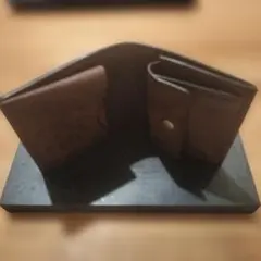 Item thumbnail for item c82bfb52-d2ed-4a98-b029-c53a446a4578