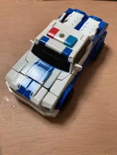 Item thumbnail for item bbb8d39e-eff0-4566-9640-e868bdf48bec