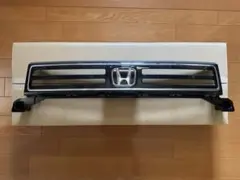 新車外し 美品　N-WGN JH4 純正フロントグリル ホンダのサムネイル