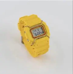 2026年最新】mother2 g-shockの人気アイテム - メルカリ