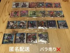 ポケモンシール烈伝 カメール エラーシール - メルカリ