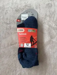 Item thumbnail for item b53eb292-3760-4f8d-8ddf-399abbf2e78c