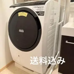 2026年最新】bd sg100elの人気アイテム - メルカリ