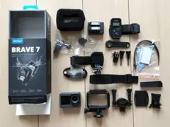 Item thumbnail for item c8da6ba1-2005-4bf3-9226-e80e4fe1cfd5