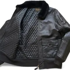 2025年最新】COOTIE メンズ MA-1・フライトジャケットの人気アイテム