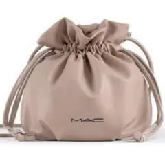 MAC ノベルティのサムネイル