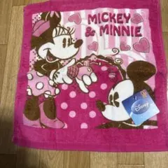 Item thumbnail for item 32e9a55d-228f-4788-9d0d-8fe36a6ff4d4