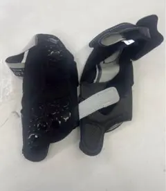 Item thumbnail for item cc74a1cd-fc22-4d06-be1b-4deb085d41aa