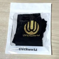 2026年最新】uver グローブの人気アイテム - メルカリ